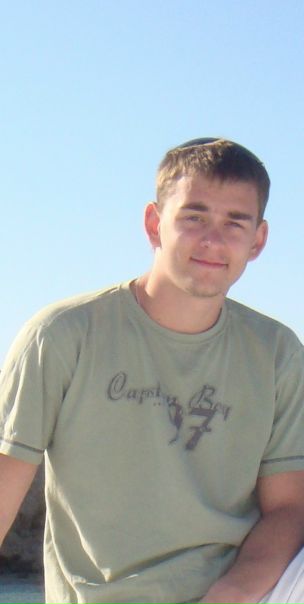 №2, Владислав Ивченков, 36 лет, Смоленск №2, Владислав Ивченков, 36 лет, Смоленск