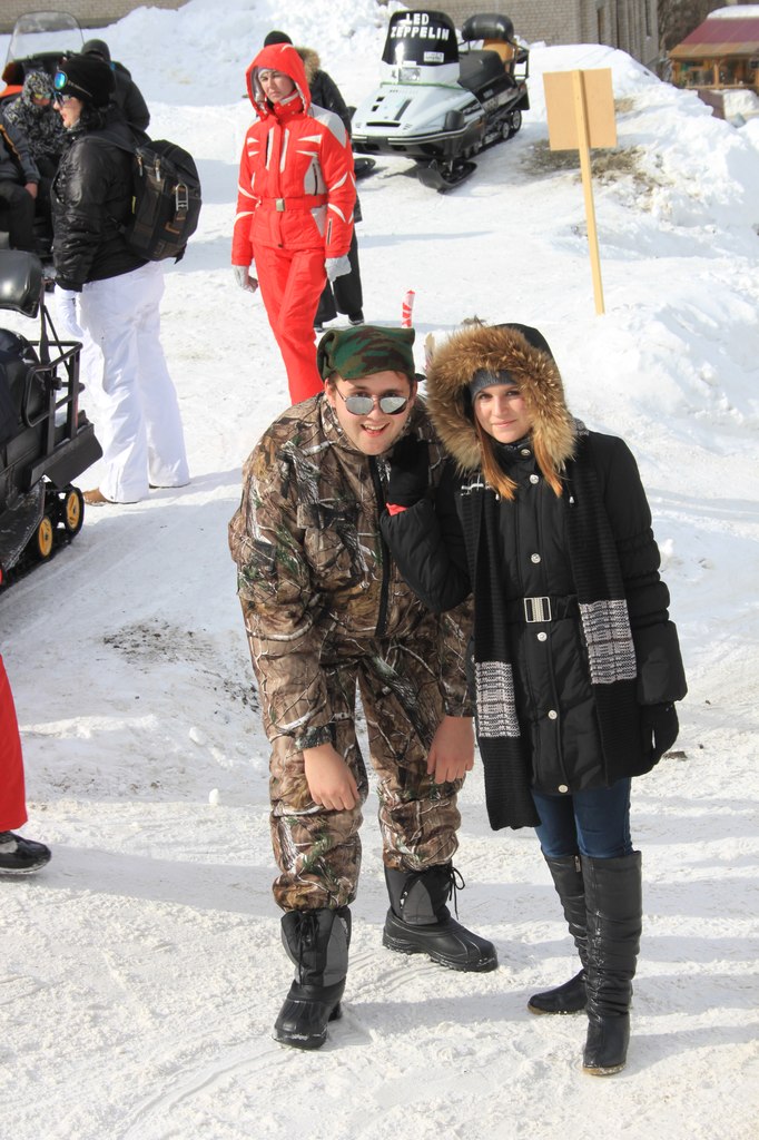 Александр Бован ~БОРОДАЧ~ | Краснодар