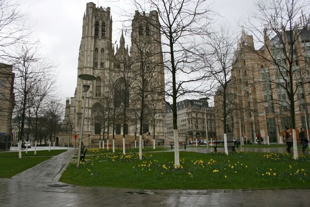 Елена Конова | 