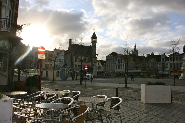 Елена Конова | 