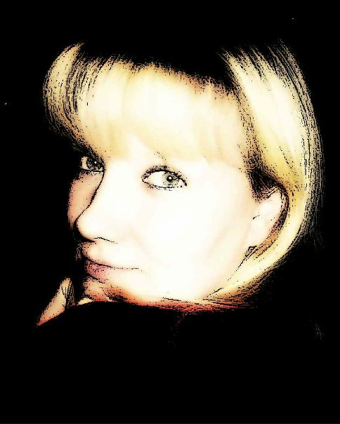 №39, Александра Батурова, 48 лет, Москва №39, Александра Батурова, 48 лет, Москва