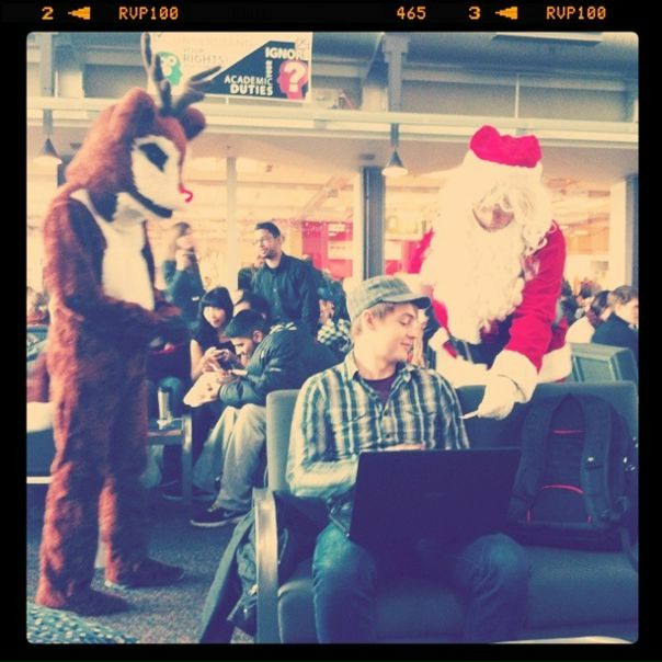 №73, Вітя Васильків, 124 года, Burnaby №73, Вітя Васильків, 124 года, Burnaby