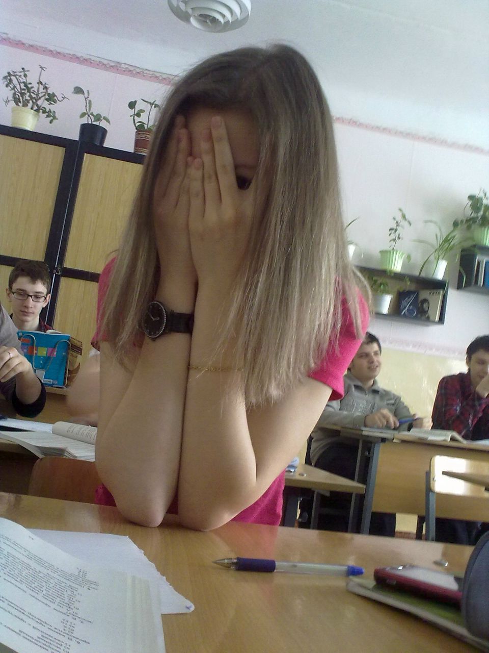 Мария Кожемякина | 