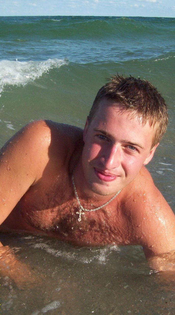 Андрей Хоменец <<<БАЙКЕР>>> | Калита