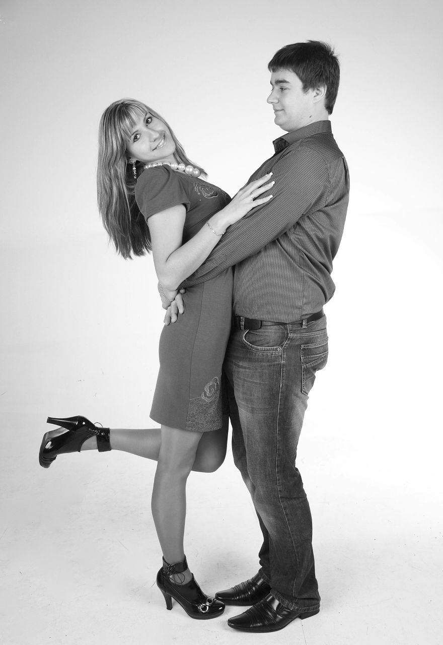 Катюшка Лиманова | Одесса