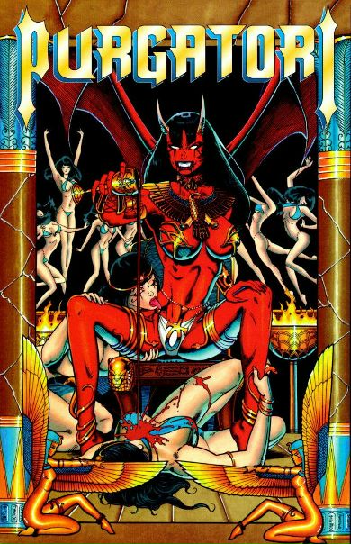 №131, Valentina Foxy, 35 лет, Мурманск №131, Valentina Foxy, 35 лет, Мурманск