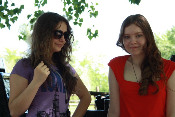 №1, Наталья Денисенко, 30 лет, Донецк №1, Наталья Денисенко, 30 лет, Донецк