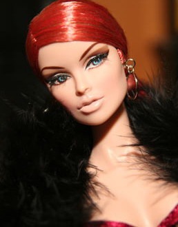 №127, Светлана Чебан-Клокова, 35 лет, Санкт-Петербург №127, Светлана Чебан-Клокова, 35 лет, Санкт-Петербург