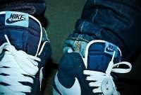 Адрей Давыдов | Москва