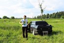 Фотография Спирина Максима