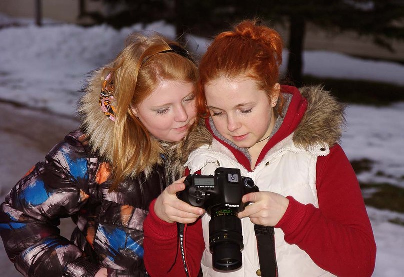 Иван Ковалёв | Москва