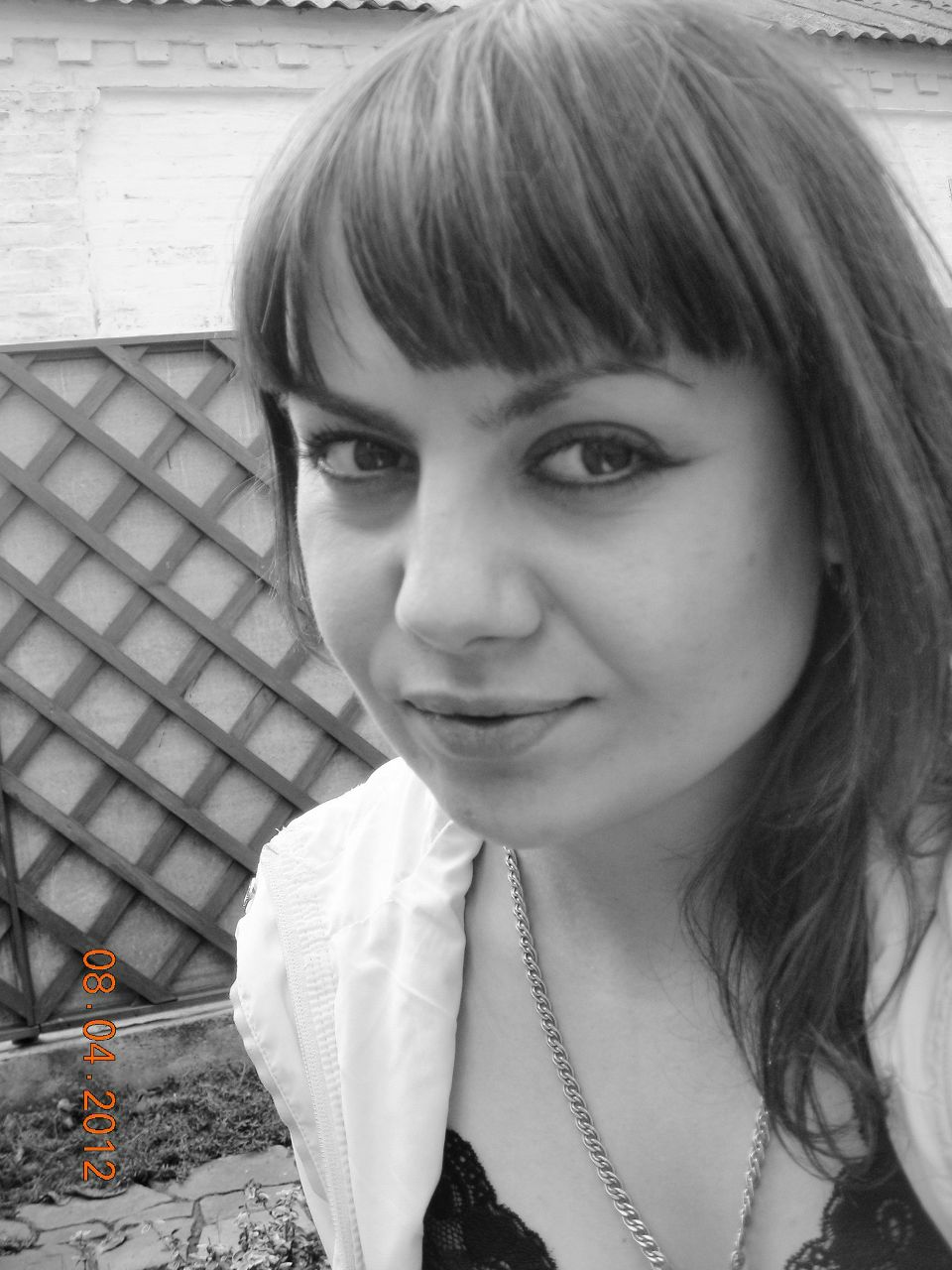 Юлія Спільник | 