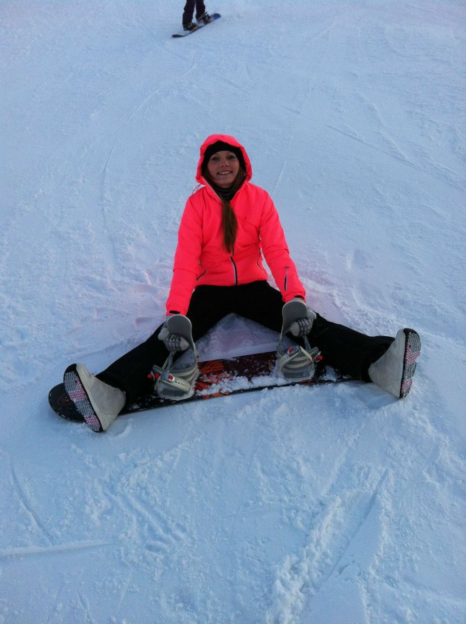 Екатерина Похилько | Нижний Новгород