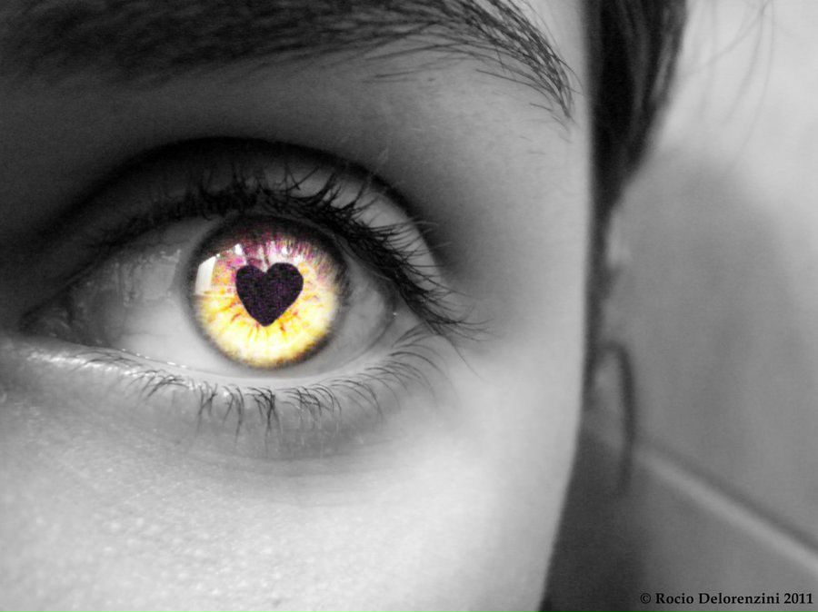 Андрей Чиликин | Москва