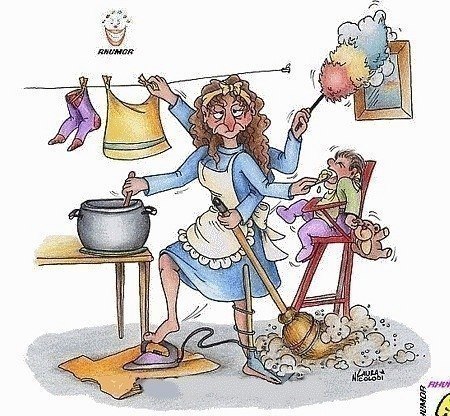 №129, Юляшка Тарасова, Кропивницкий / Кировоград №129, Юляшка Тарасова, Кропивницкий / Кировоград