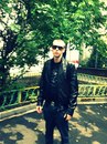 №15 Андрей Талалаев