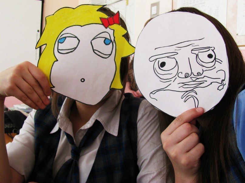 Яна Татаурова 雅娜・ヤナ | Москва