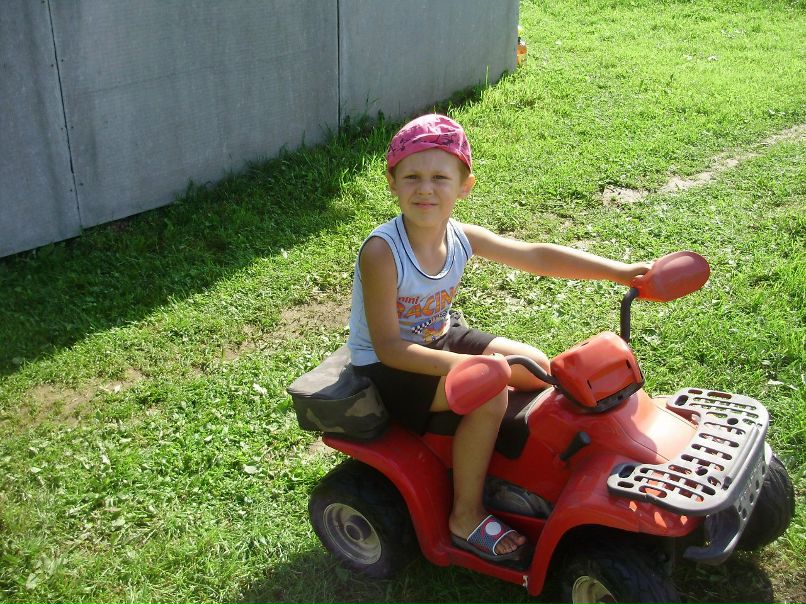 Еленочка Апалькова | Москва