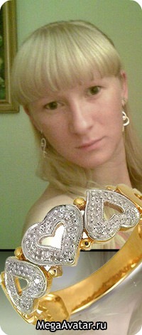 №166, Аня Махова, 38 лет, Сокол №166, Аня Махова, 38 лет, Сокол