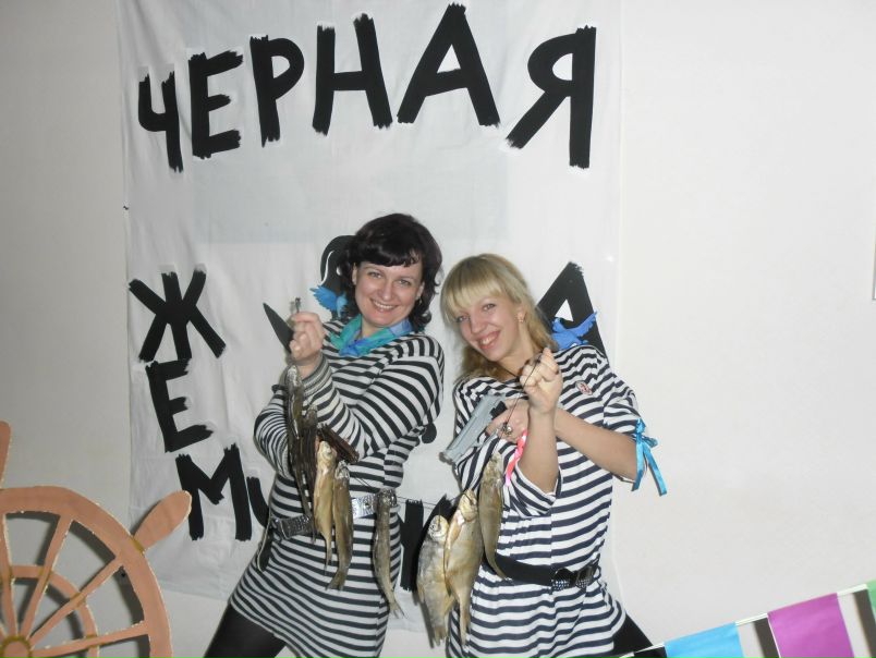 №3, Оксана Ключникова №3, Оксана Ключникова