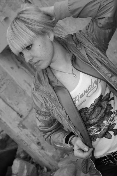 №146, Лелечка Ершова, Симферополь №146, Лелечка Ершова, Симферополь