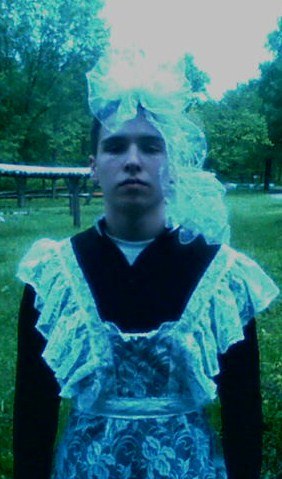 Алексей Орлов | Стерлитамак