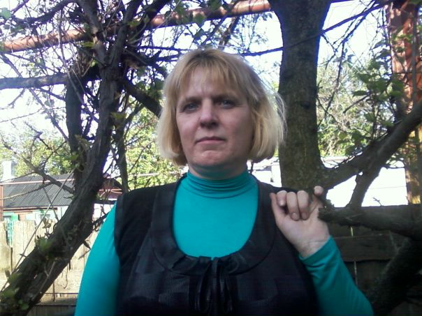 №77, Елена Анисимова, Стаханов №77, Елена Анисимова, Стаханов