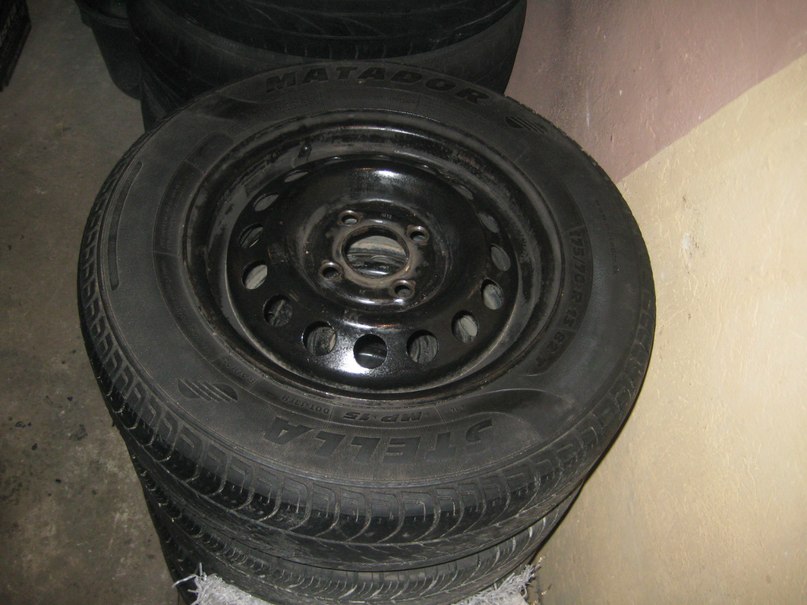 Вова Дуць @VaDiLa@ | Львов