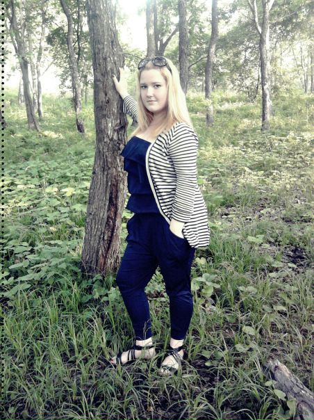 №17, Марина Королева, Санкт-Петербург №17, Марина Королева, Санкт-Петербург