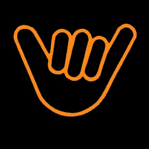 Максим Ященко Maxish | Харьков