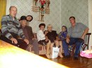 №2 Нина Сычева