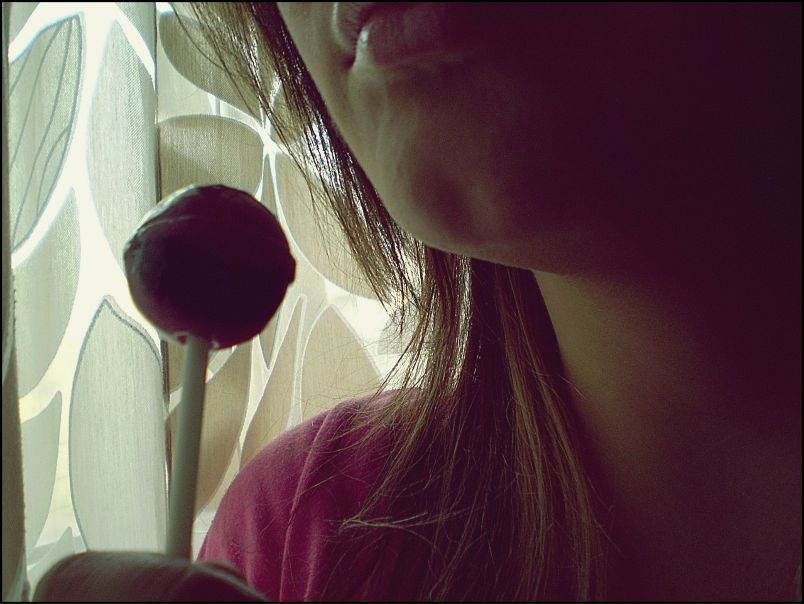 №43, Элина Злипух, 32 года, Алматы, Казахстан №43, Элина Злипух, 32 года, Алматы, Казахстан