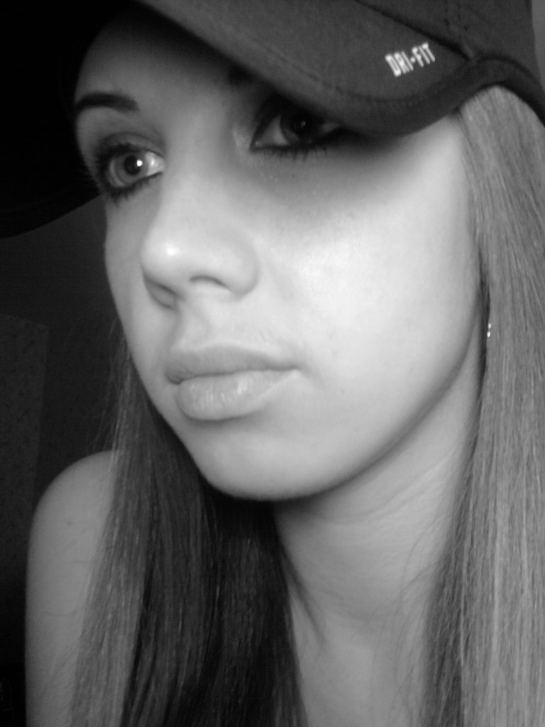 Ксюша Логинова | Красноярск