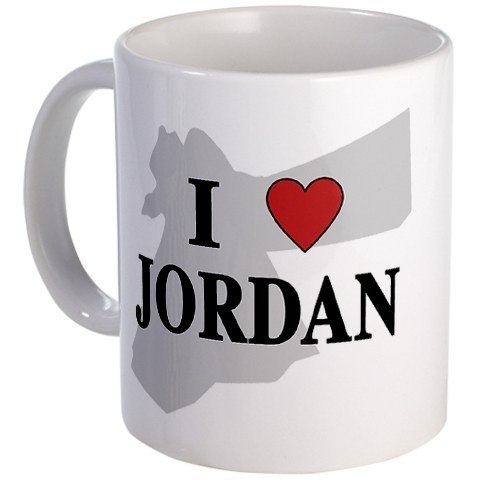 Ym. Adam Um.Yasmin | Madaba