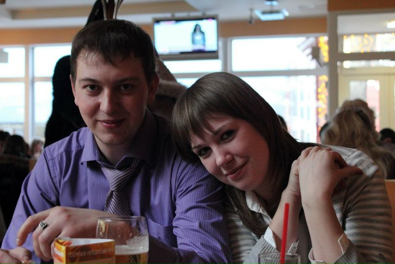 Светлана Яковлева | Воронеж