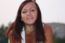 №15 Juliya Burobina