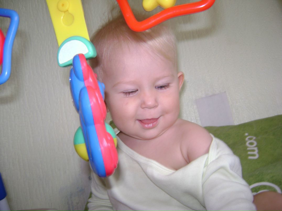 Саша Гиниатуллин Dj Valter | Уфа