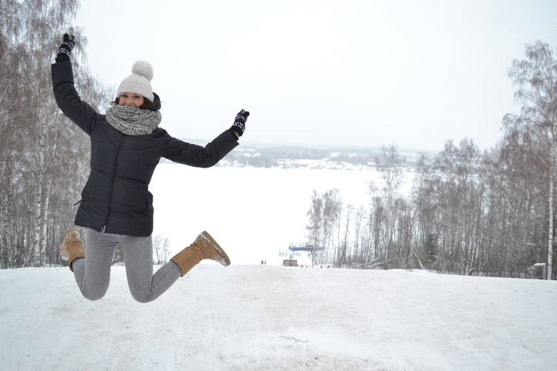 Лада Литова | Иваново