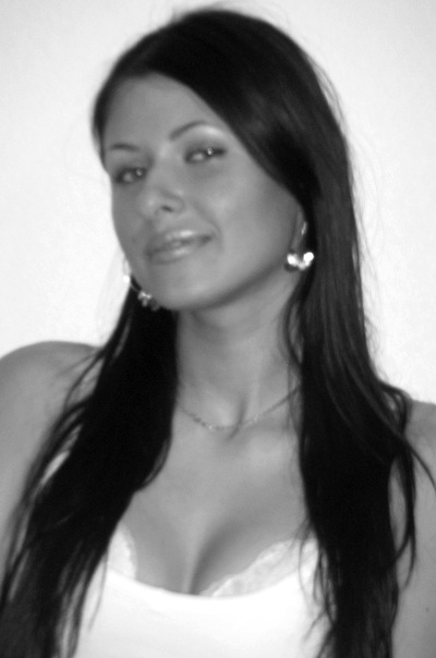 №160, Наталия Кова, Санкт-Петербург №160, Наталия Кова, Санкт-Петербург