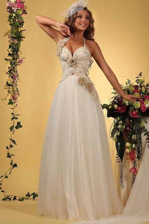 Anuta Shlapak | Киев