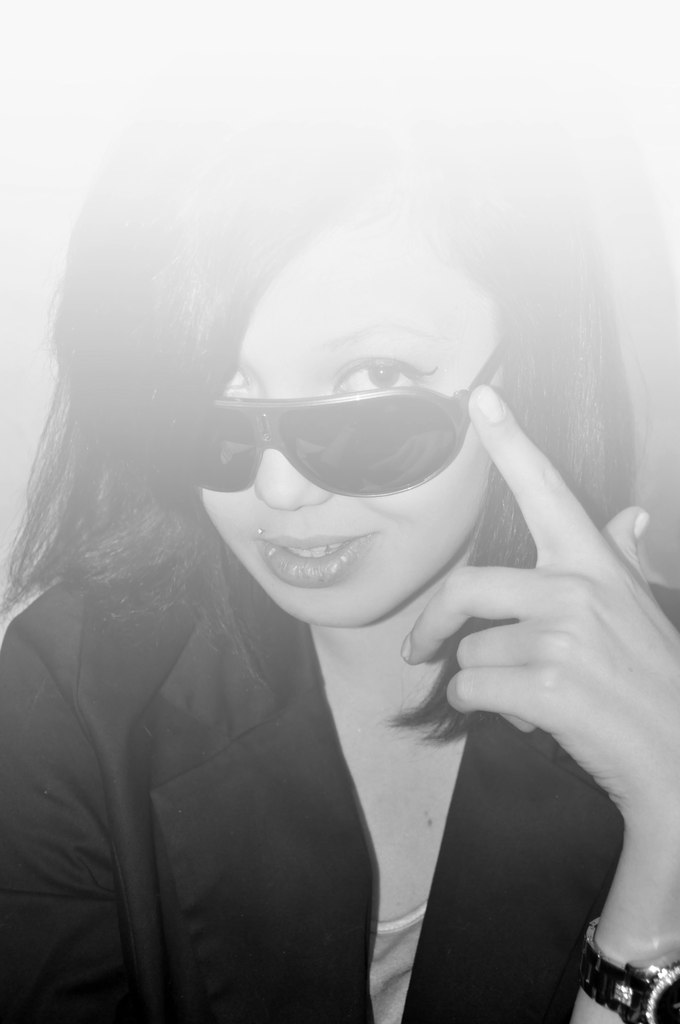 Вика Лаханская | Черкассы