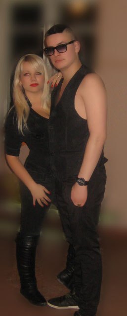 Дима Яровенко ...:::★Ярик★:::... | Одесса