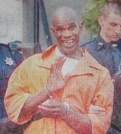 Антон Вл | Сургут