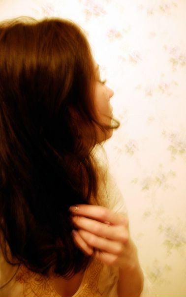 №42, Наталья Данилова, Москва №42, Наталья Данилова, Москва