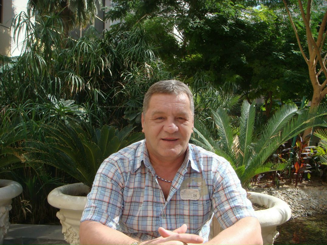 Владимир Плохов Геннадьевич | Нижний Тагил