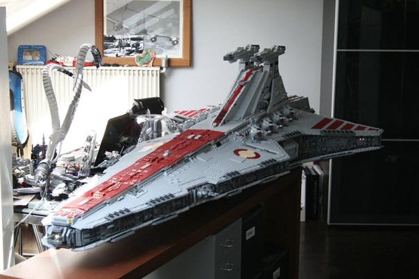 №17, Ярослав Слободской, 33 года, Киев №17, Ярослав Слободской, 33 года, Киев