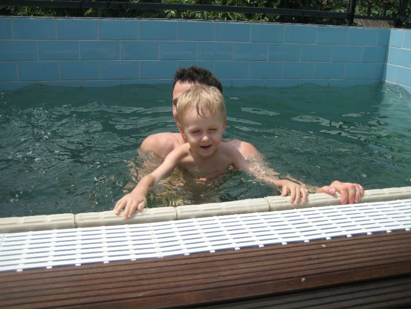 №17, Елизавета Катрич, Никополь №17, Елизавета Катрич, Никополь