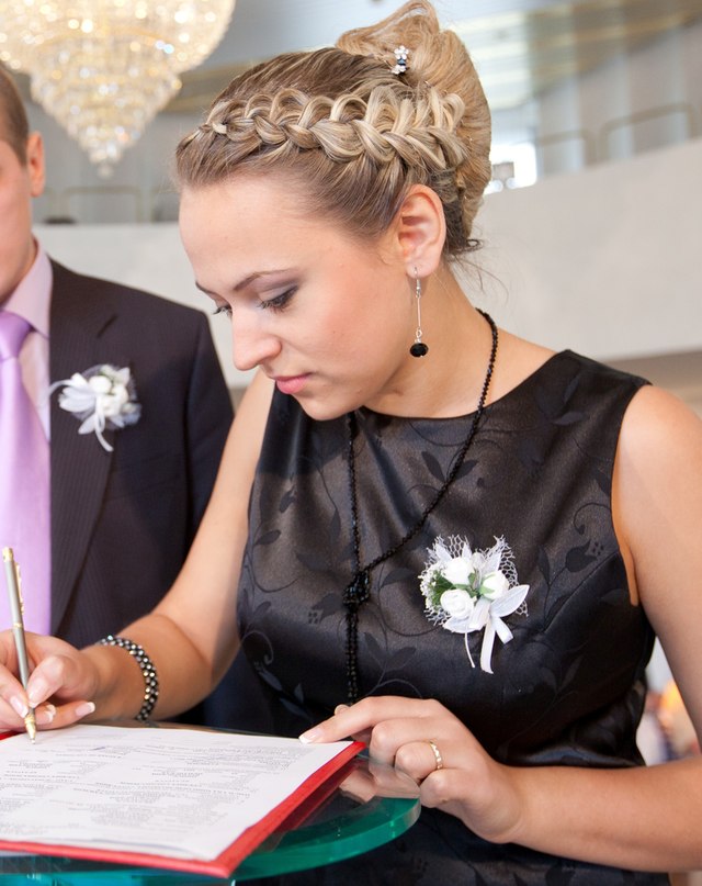 Надюша Потапович | Минск