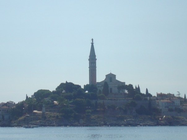 №24, Иван Степанов №24, Иван Степанов