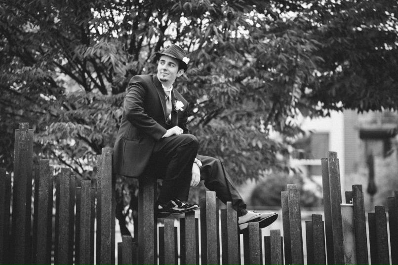 Slavic Babiy | Киев